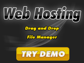 Web Hosting Packages